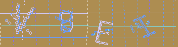 Bestätigungscode
